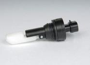 Sensor de nível de fluido de lavagem de pára-brisa GM Parts ACDelco D6332E