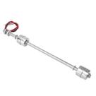 Sensor de nível de interruptor Sorand Stainless Steel Water Pool 250mm