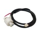 Sensor de Nível de Líquido Ar Condicionado Split Cassete Midea Carrier 202301310051