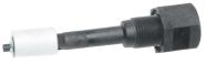 Sensor de nível de óleo do motor ACDelco Professional D8055