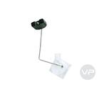 Sensor de Nivel Doblo Flex - CVP8082 Sensor de Nivel Doblo Flex - CVP8082