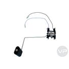 Sensor de Nivel Ducato 2.0 04 / 2001 &gt 03 / 2002 - CVP8149