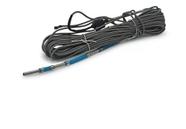 Sensor de Nível e Temperatura Ecologic p/ Controlador TK-8A