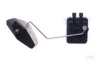 Sensor De Nivel - Etios Hatch / sedan
