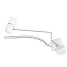 Sensor de Nivel F1000 4.9 - CVP8099