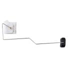Sensor de Nivel F350 2014 a 2019