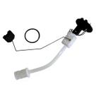 Sensor de Nivel F4000 1998 a 2012 150 Litros Sensor de Nivel F4000 1998 a 2012 150 Litros