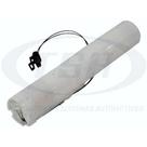 Sensor de nível Fiat Brava 1999 a 2000 TSA T-060014