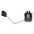 Sensor de nível Fiat Doblo 2006 a 2016 BOSCH F 000 TE1 10A