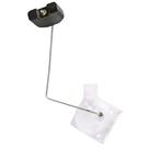 Sensor De Nivel Fiat Doblo Tds 1.3 1.6 1.8 8v 2006/.flex