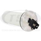 Sensor de nível Fiat Elba 1987 a 1988 TSA T-060008 Sensor de nível Fiat Elba 1987 a 1988 TSA T-060008