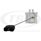 Sensor de nível Fiat Grand Siena 2012 a 2016 TSA T-010129