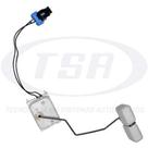 Sensor de nível Fiat Idea 2006 a 2010 TSA T-010172 Sensor de nível Fiat Idea 2006 a 2010 TSA T-010172