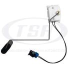 Sensor de nível Fiat Mobi 2016 a TSA T-010252