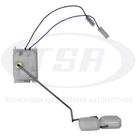Sensor de nível Fiat Palio 1999 a 2001 TSA T-010072 Sensor de nível Fiat Palio 1999 a 2001 TSA T-010072