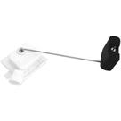 Sensor de nível Fiat Palio 2003 a 2008 DS 2308 Sensor de nível Fiat Palio 2003 a 2008 DS 2308