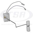 Sensor de nível Fiat Palio Weekend 1998 a 2000 TSA T-010062 Sensor de nível Fiat Palio Weekend 1998 a 2000 TSA T-010062