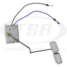 Sensor de nível Fiat Siena 2002 a 2004 TSA T-010060