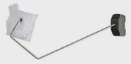 Sensor De Nivel Fiat Stilo 2002/2005 Bosch - TE140N