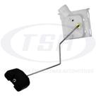Sensor de nível Fiat Stilo 2005 a 2007 TSA T-010104 Sensor de nível Fiat Stilo 2005 a 2007 TSA T-010104