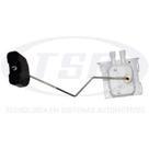 Sensor de nível Fiat Stilo 2007 a 2011 TSA T-010134 Sensor de nível Fiat Stilo 2007 a 2011 TSA T-010134