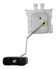 Sensor de nível fiat strada 07/16 flex