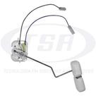 Sensor de nível Fiat Strada 1999 a 2001 TSA T-010004