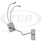 Sensor de nível Fiat Strada 1999 a 2001 TSA T-010061 Sensor de nível Fiat Strada 1999 a 2001 TSA T-010061