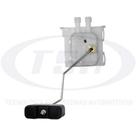 Sensor de nível Fiat Strada 2007 a 2020 TSA T-010128