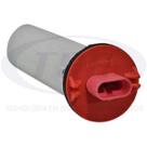 Sensor de nível Fiat Tempra 1993 a 1998 TSA T-060013