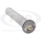 Sensor de nível Fiat Tipo 1993 a 1997 TSA T-060007 Sensor de nível Fiat Tipo 1993 a 1997 TSA T-060007