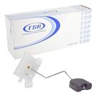 Sensor de nivel fiat uno 06/04-07 flex