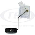 Sensor de nível Fiat Uno 2006 a 2007 TSA T-010122 Sensor de nível Fiat Uno 2006 a 2007 TSA T-010122