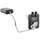Sensor de nível Fiat Uno 2007 a 2013 DS 2303