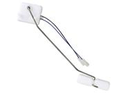 Sensor De Nivel Fiat Uno Mille Fire Tds Strada 1999