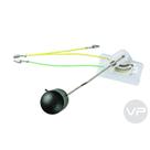 Sensor de Nivel Fiesta Importado - CVP8114 Sensor de Nivel Fiesta Importado - CVP8114