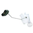 Sensor de Nivel Fiorino - CVP8087