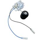 Sensor De Nível Fit 1.4/1.5 4cil 8v 2004/2006