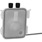 Sensor de nível Ford Ecosport 2006 a 2012 DS 2375