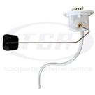 Sensor de nível Ford Escort 1993 a 1996 TSA T-090019