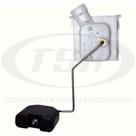 Sensor de nível Ford Escort 2000 a 2003 TSA T-010069