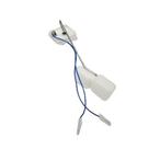 Sensor De Nivel Ford Escort Verona - 547998051