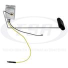 Sensor de nível Ford F-250 1998 a 2012 TSA T-010135