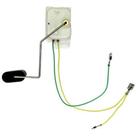 Sensor de nível Ford Fiesta 1996 a 2003 TSA T-010014