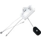 Sensor de nível Ford Fiesta 1996 a 2006 DS 2380