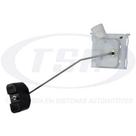 Sensor de nível Ford Fiesta 2004 a 2006 TSA T-010121