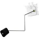 Sensor de nível Ford Fiesta 2006 a 2014 TSA T-010137