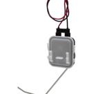 Sensor de nível Ford Fiesta 2013 a 2020 DS 23151