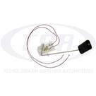 Sensor de nível Ford Focus 2000 a 2005 TSA T-010022 Sensor de nível Ford Focus 2000 a 2005 TSA T-010022