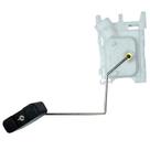 Sensor de nível ford ka 1.0/1.6 08/10 flex